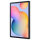 SAMSUNG Galaxy Tab S6 Lite (2022) 10,4"/4GB+64GB/S-Pen/WiFi/Szary (SM-P613NZAAXEO) - 740013 - zdjęcie 3